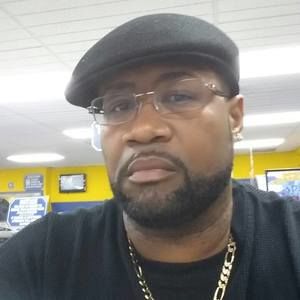 Meet your Posher, Tyrone